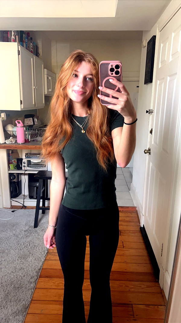 carmmieecat image ~ Altpins