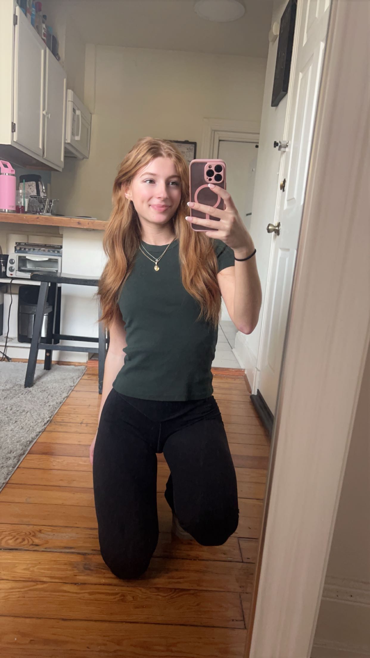 carmmieecat snapchat image archive image