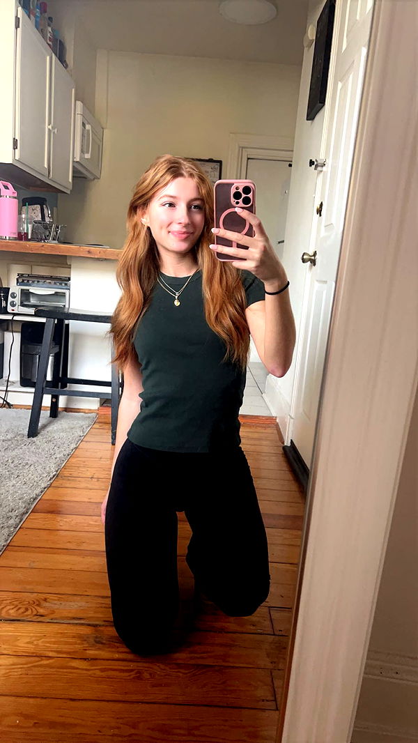 carmmieecat image ~ Altpins