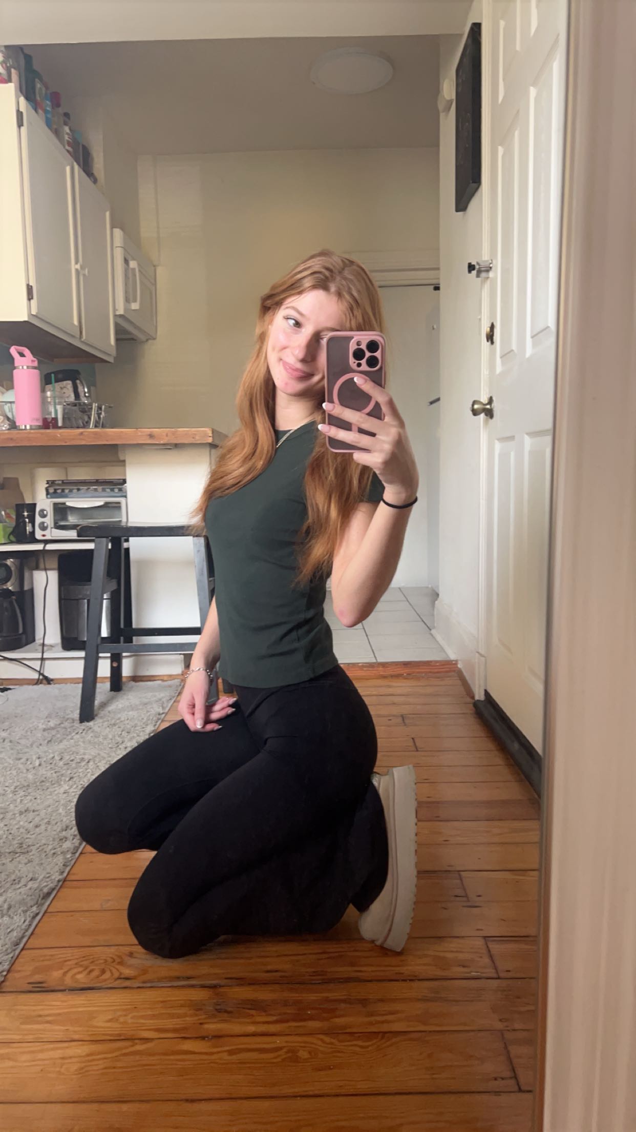 carmmieecat snapchat image archive image