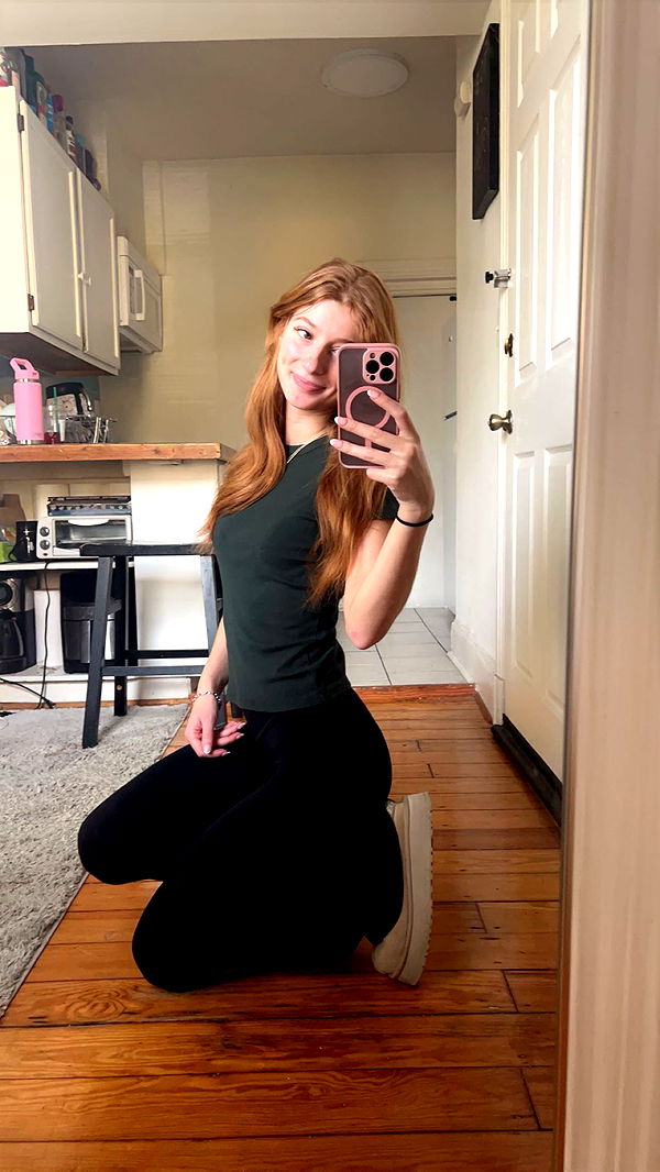 carmmieecat image ~ Altpins