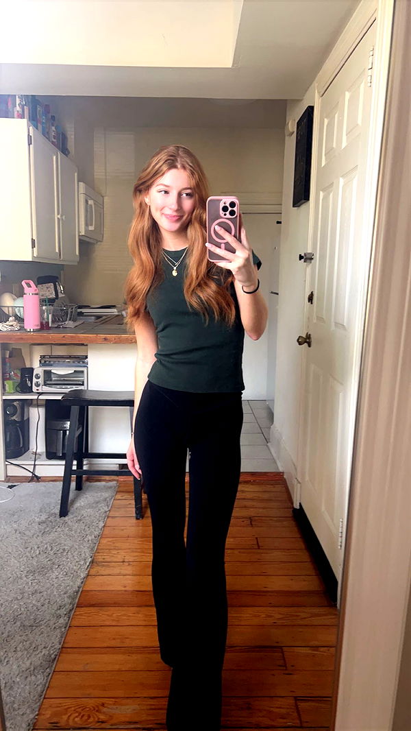 carmmieecat image ~ Altpins