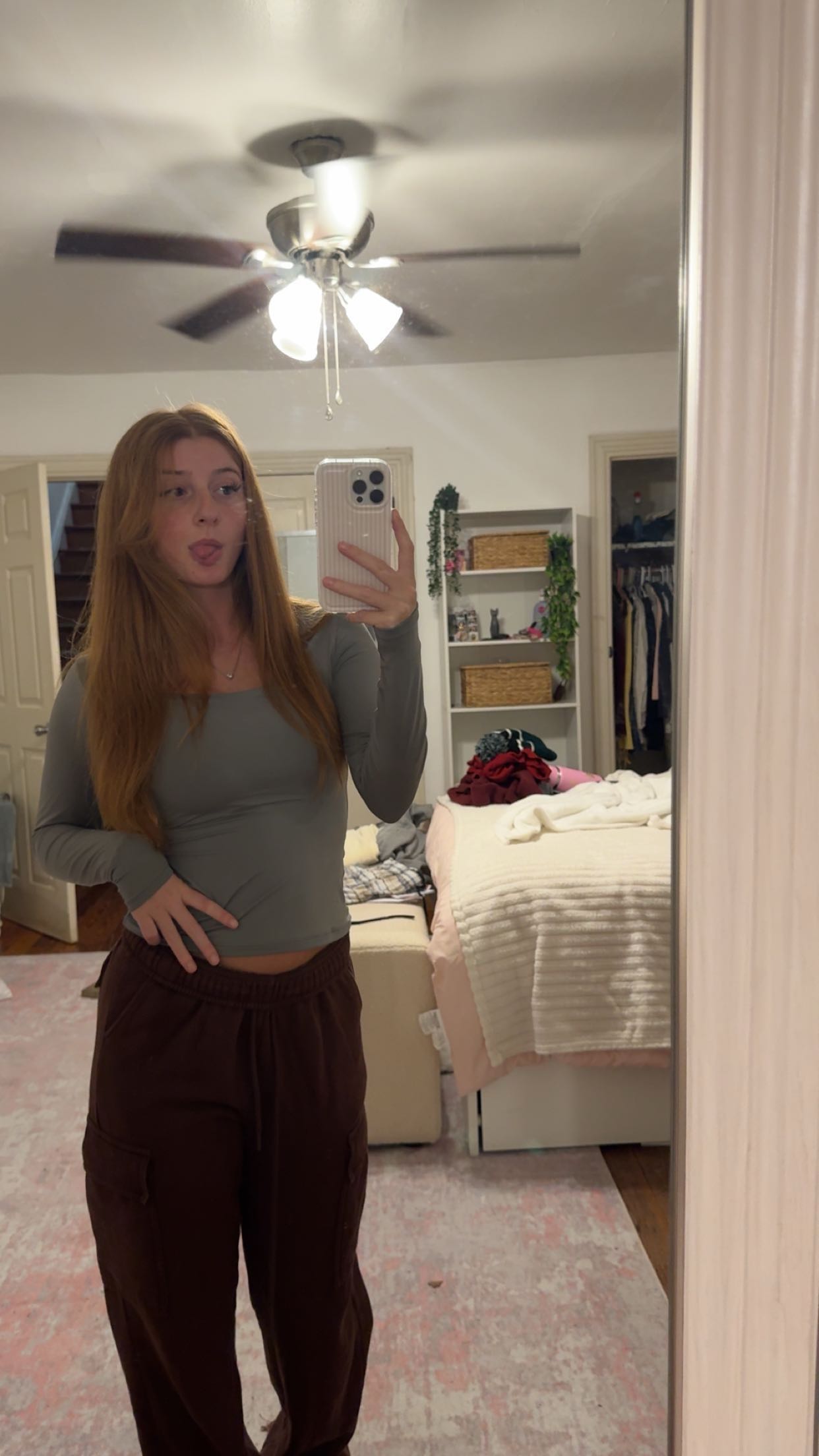 carmmieecat snapchat image archive image