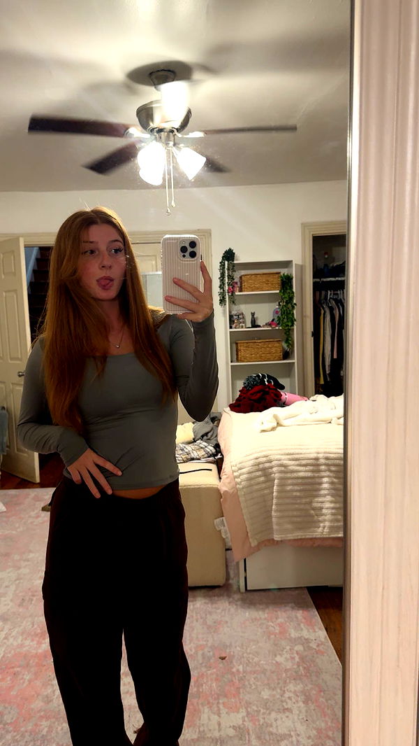 carmmieecat image ~ Altpins