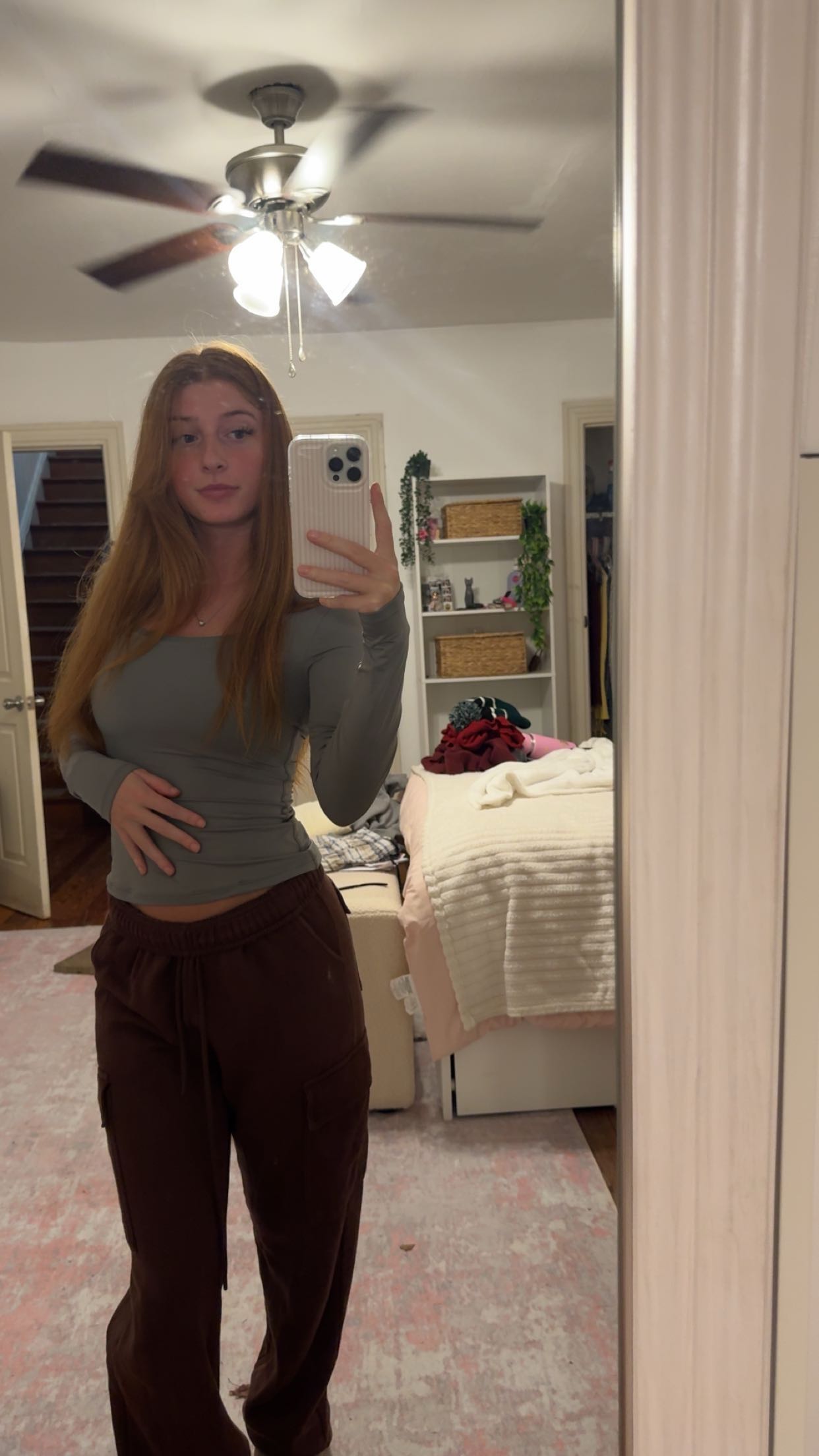 carmmieecat snapchat image archive image