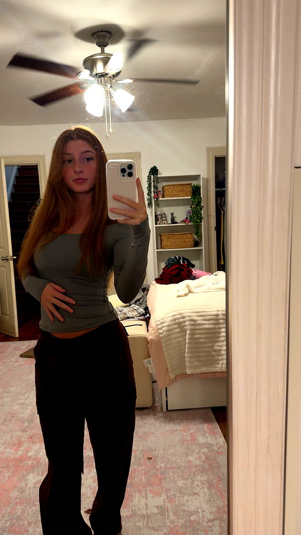 carmmieecat image ~ Altpins