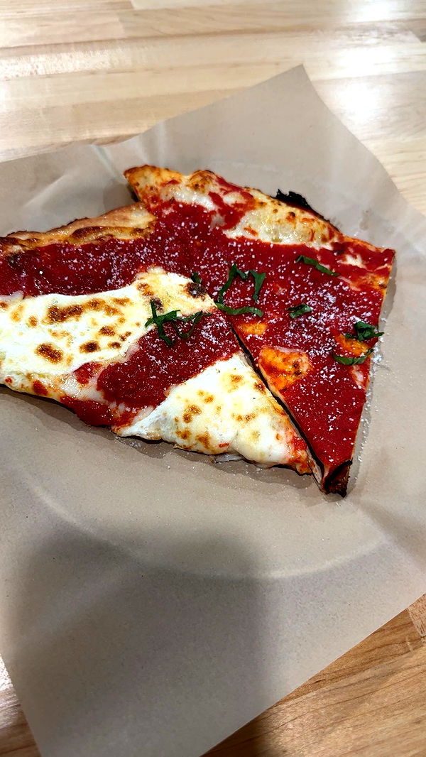 carmmieecat image ~ Altpins