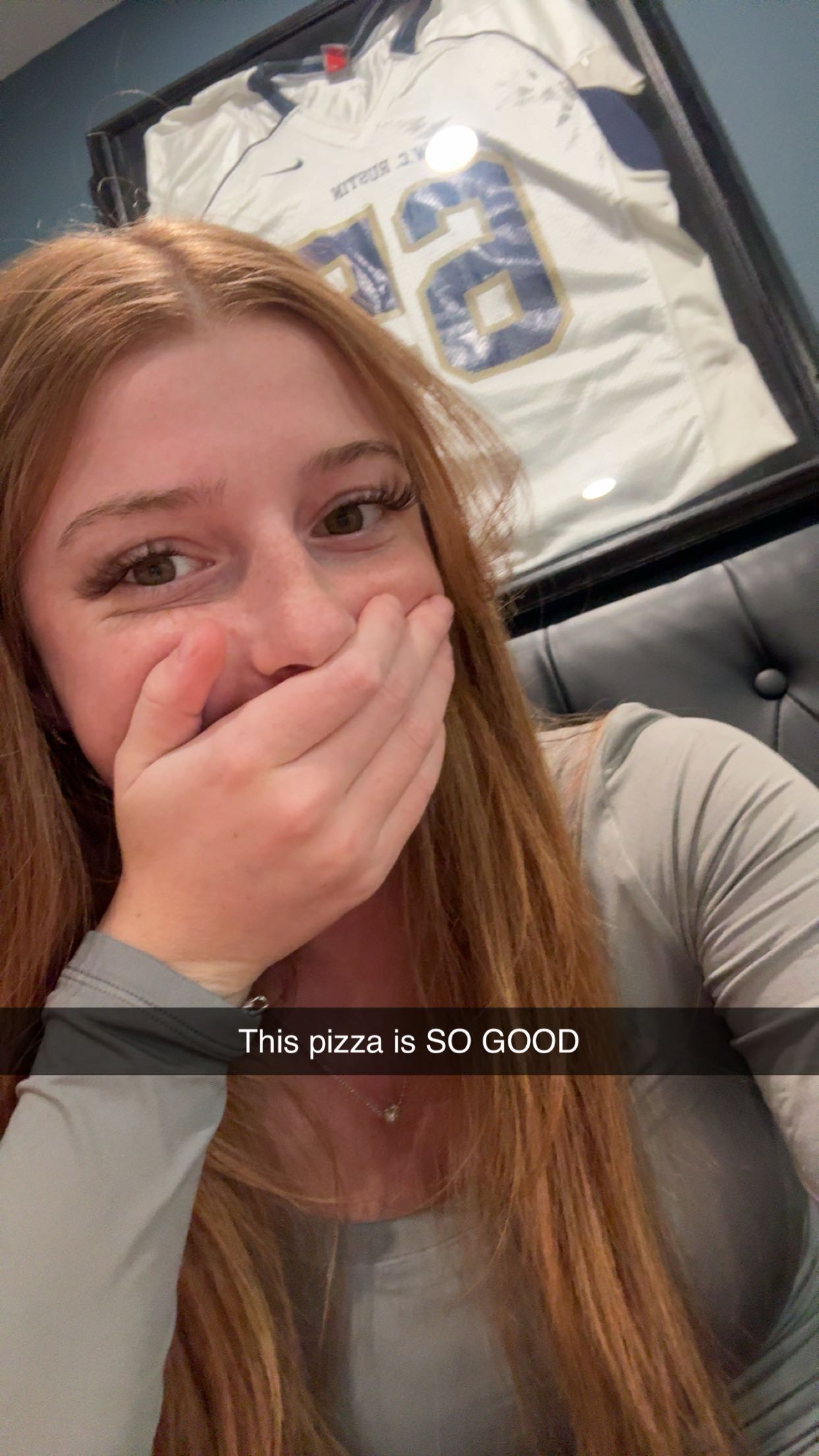 carmmieecat snapchat image archive image