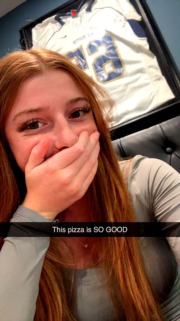 carmmieecat image ~ Altpins