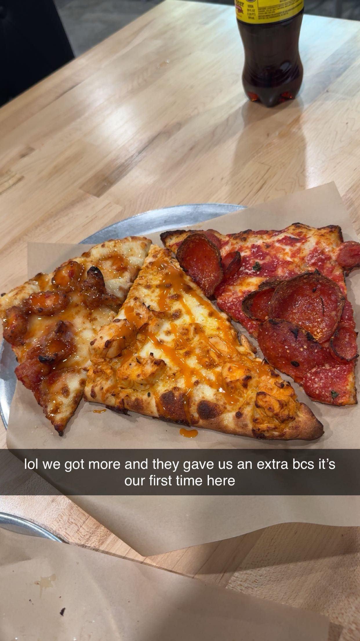 carmmieecat snapchat image archive image