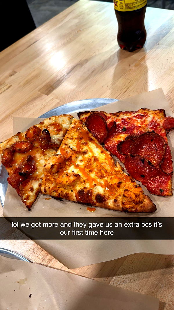 carmmieecat image ~ Altpins