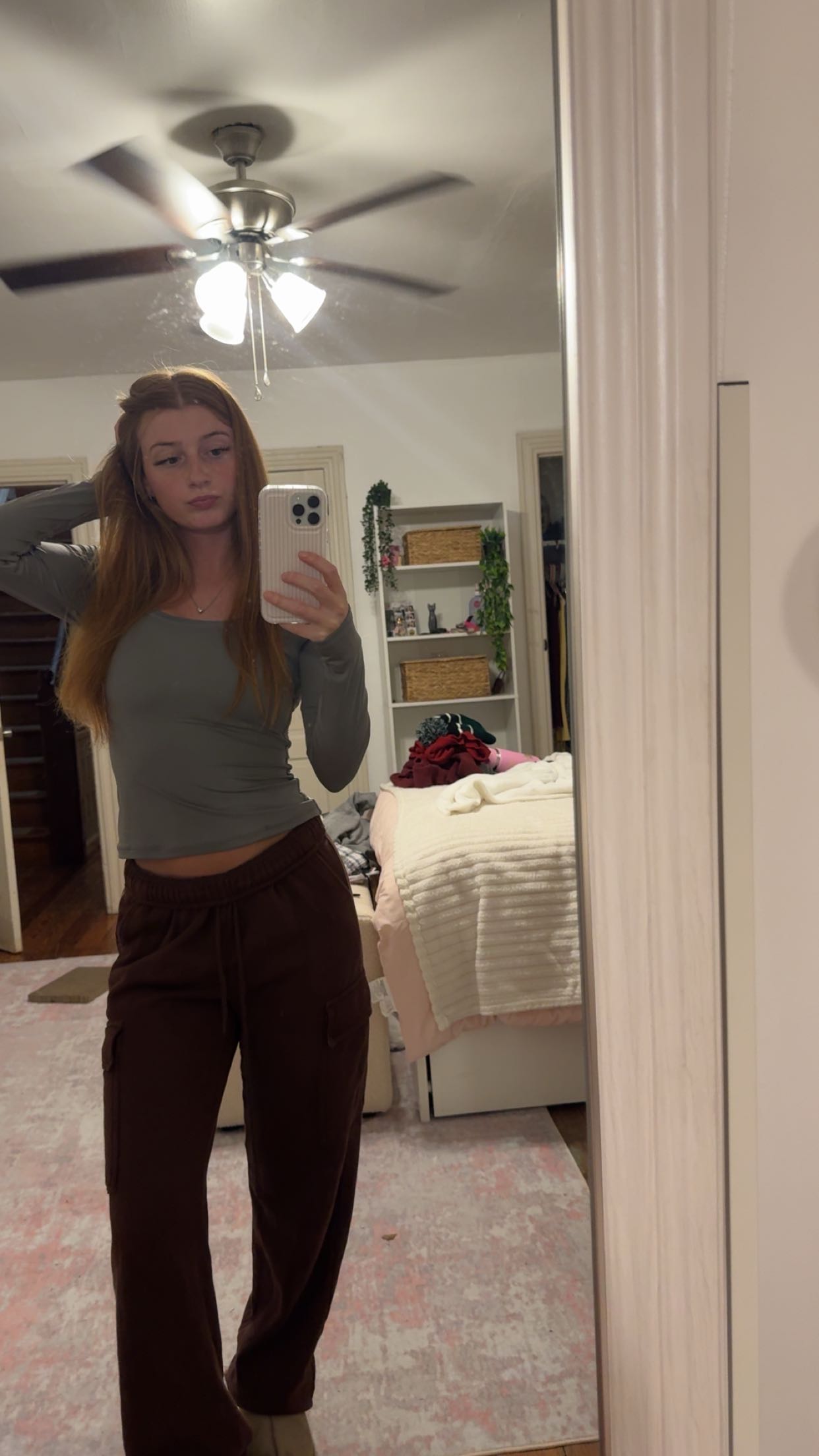 carmmieecat snapchat image archive image