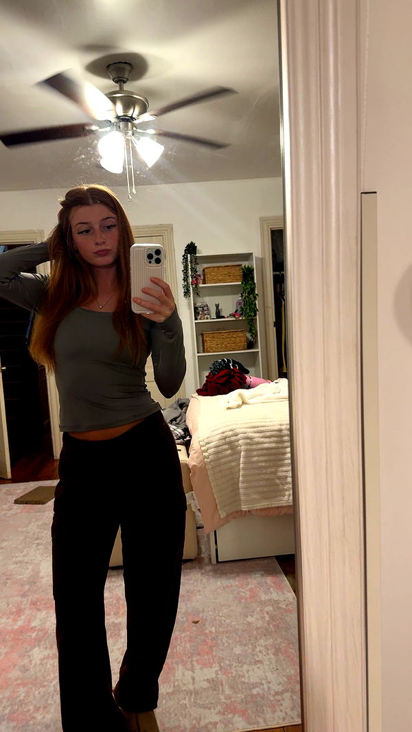 carmmieecat image ~ Altpins