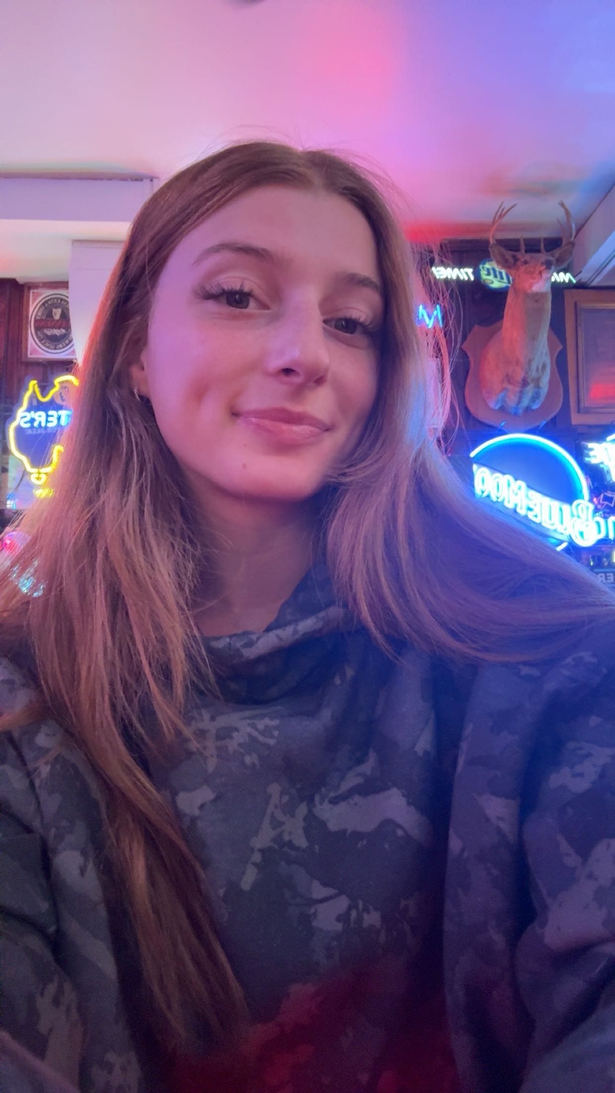 carmmieecat snapchat image archive image