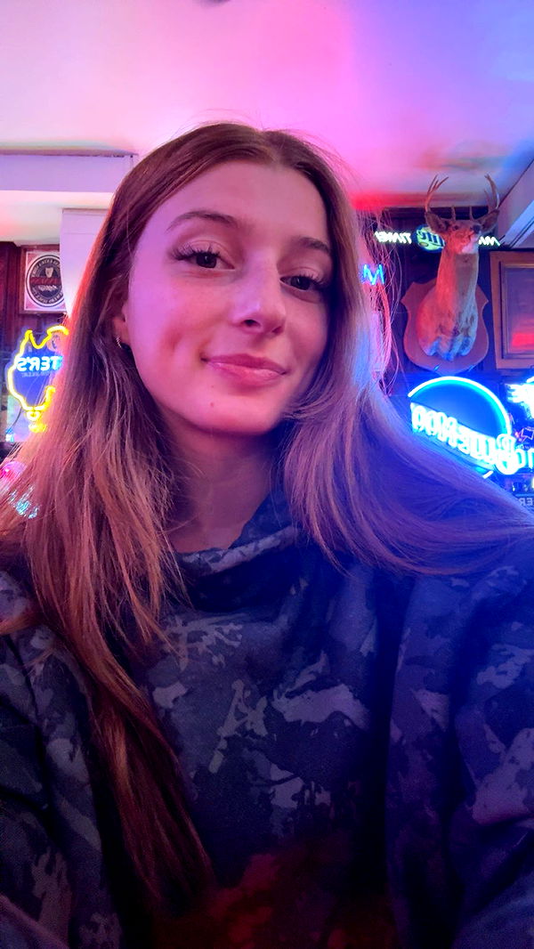 carmmieecat image ~ Altpins