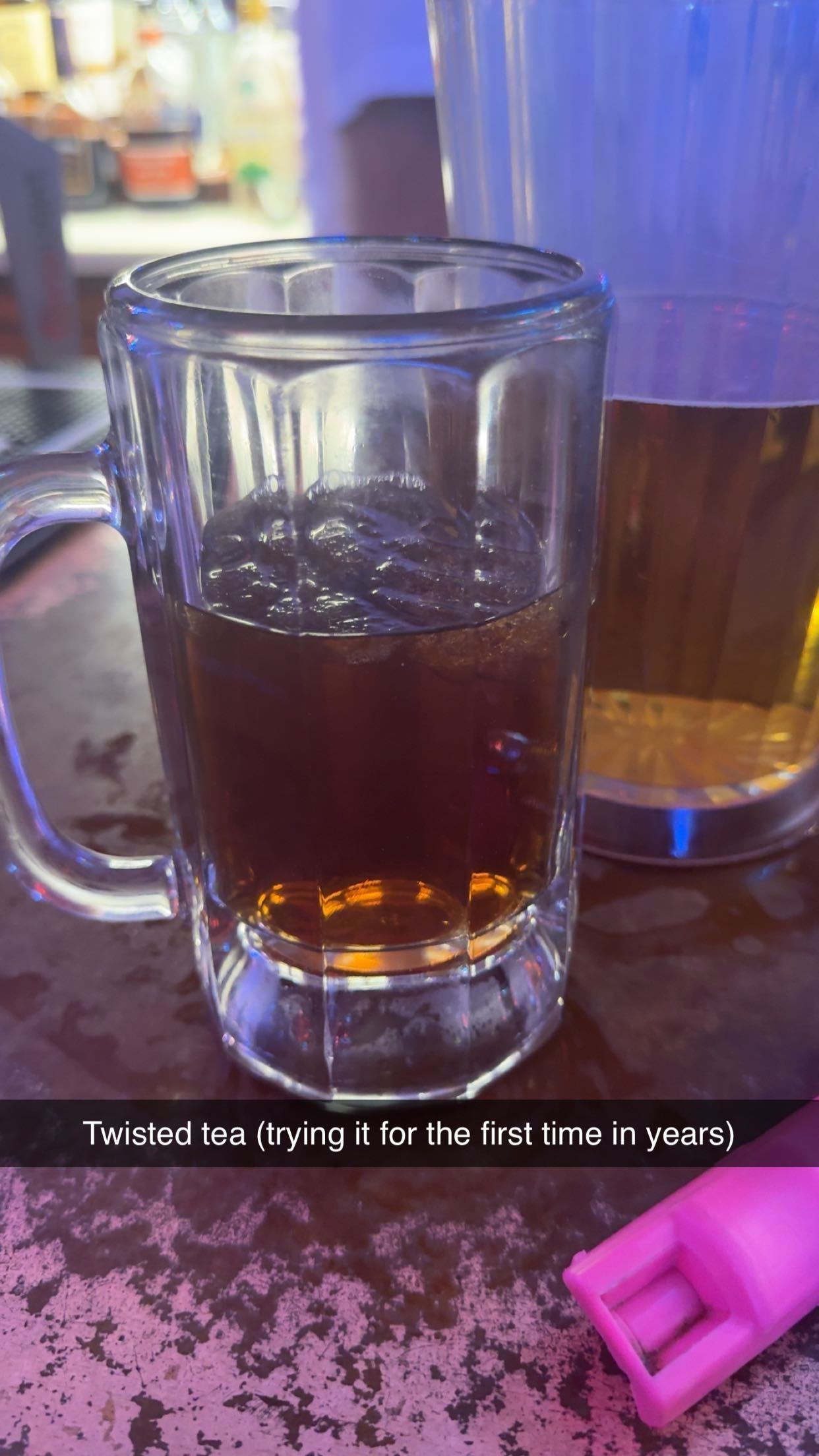 carmmieecat snapchat image archive image