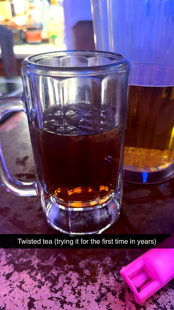 carmmieecat image ~ Altpins