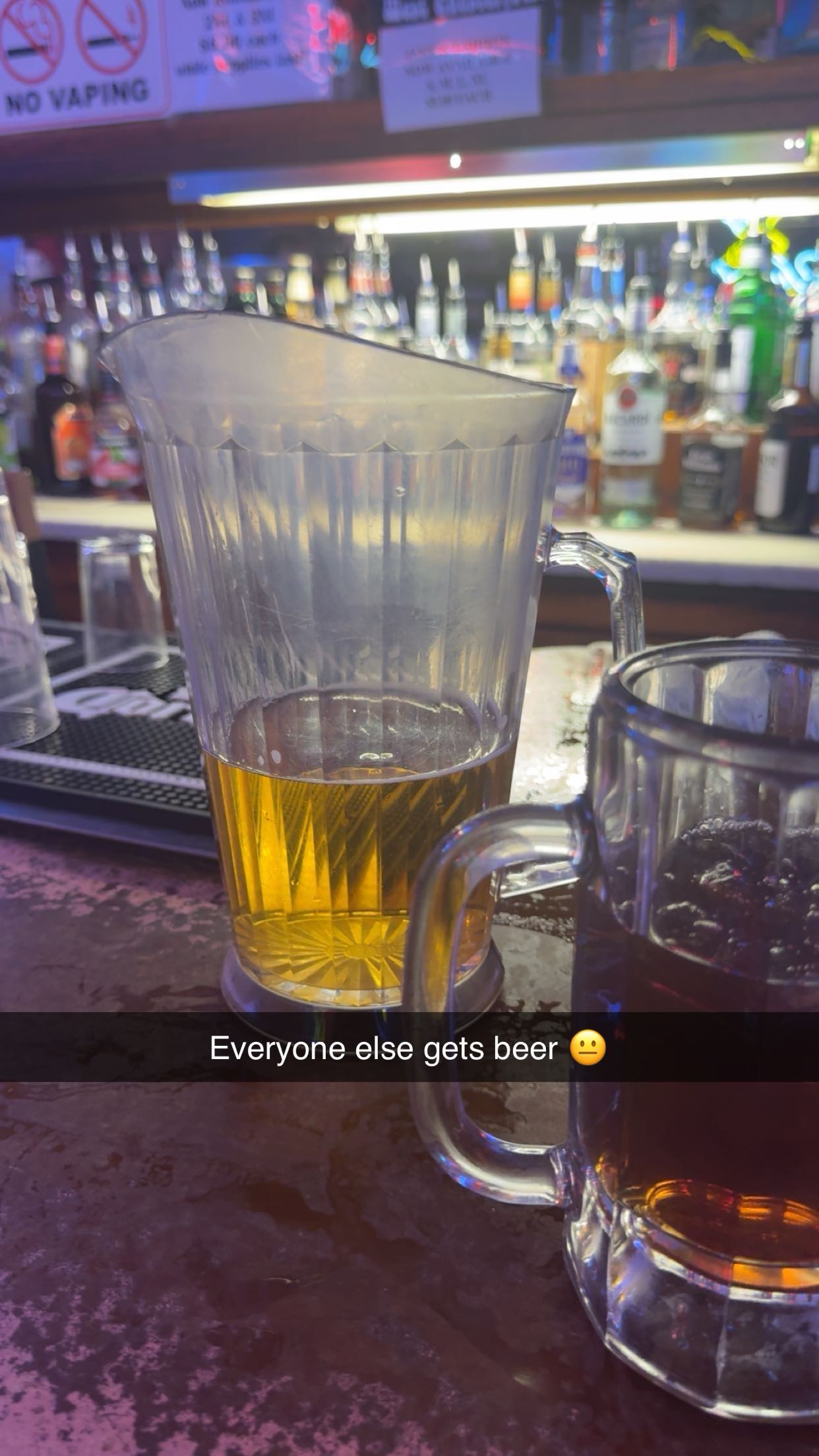 carmmieecat snapchat image archive image