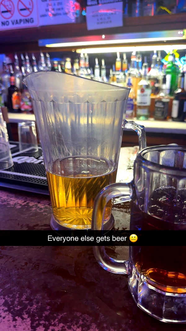 carmmieecat image ~ Altpins