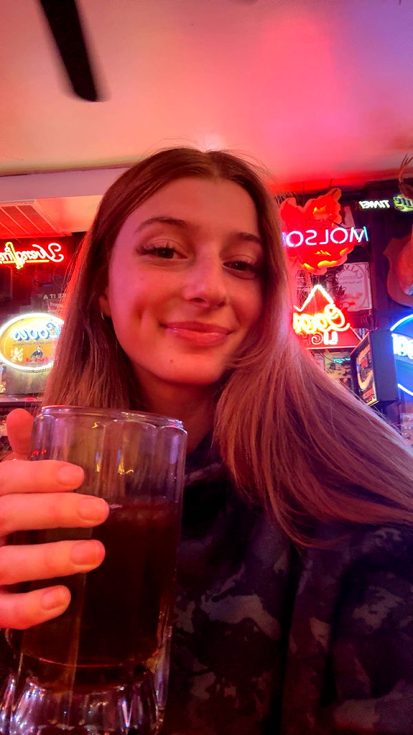 carmmieecat image ~ Altpins