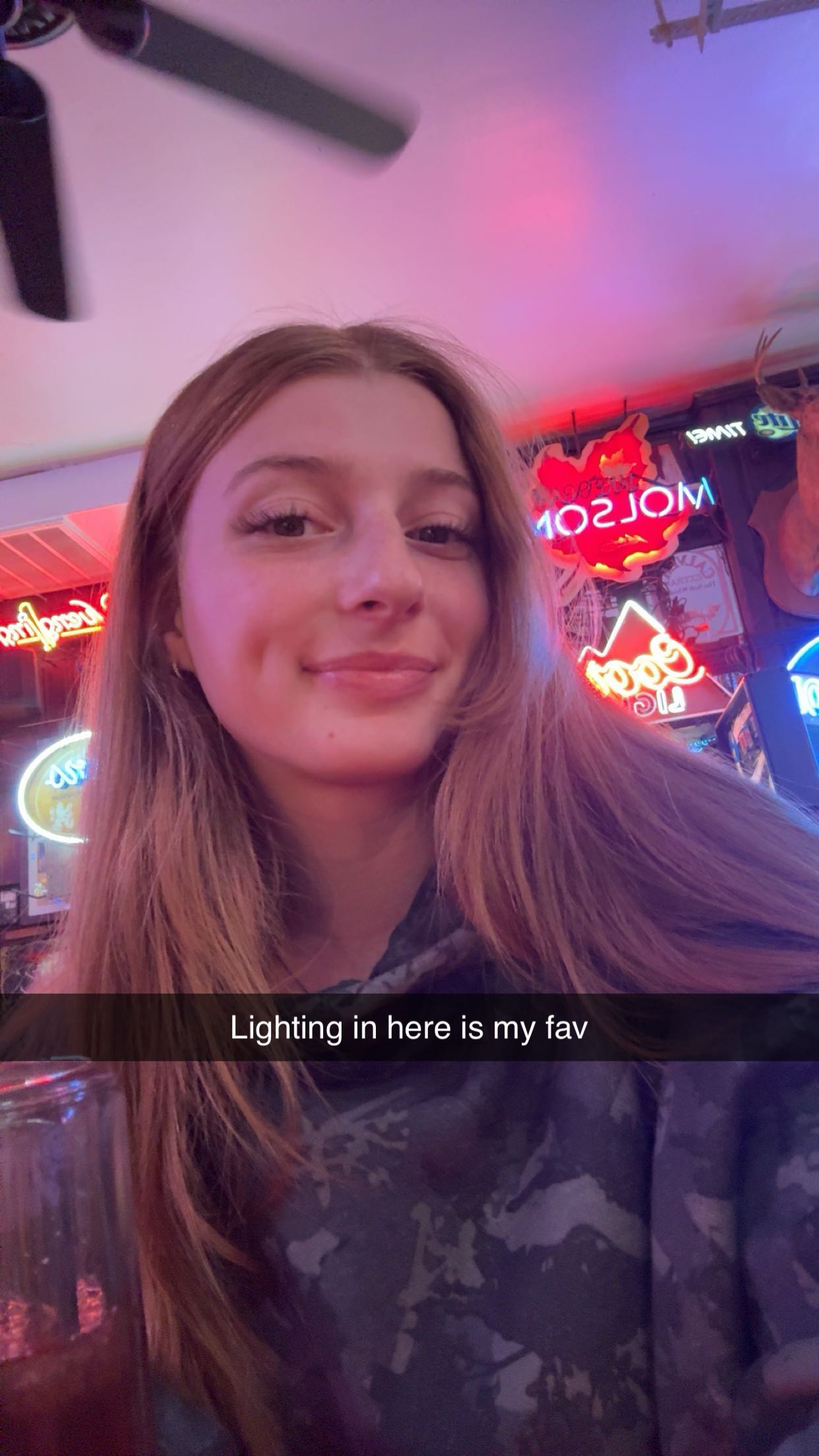 carmmieecat snapchat image archive image