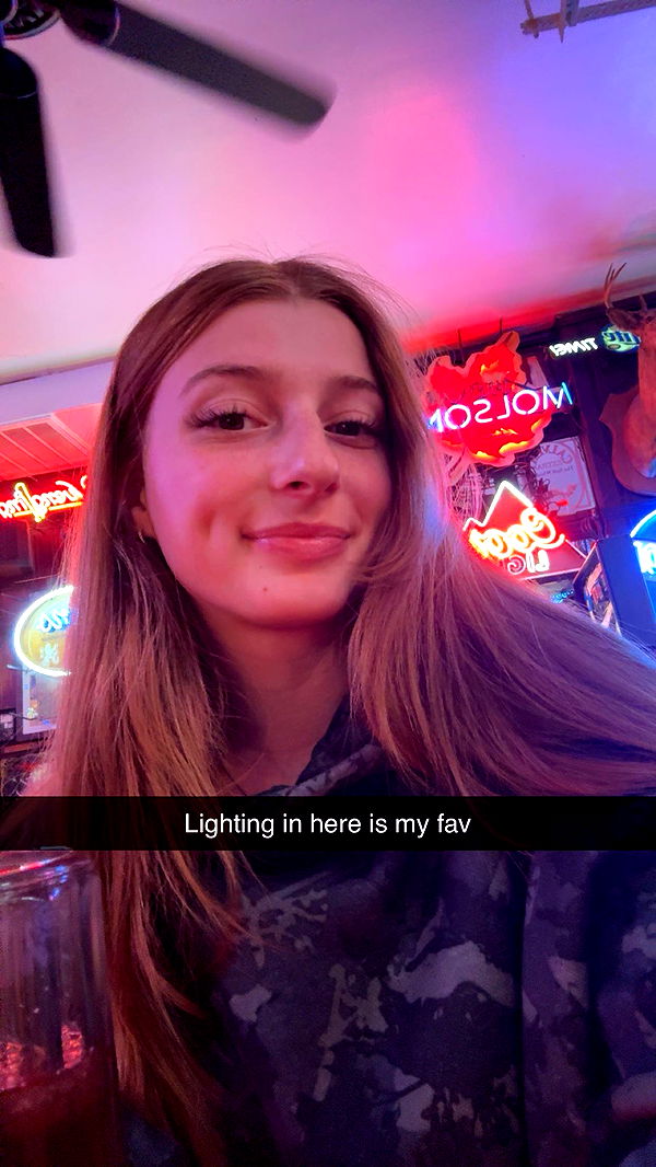 carmmieecat image ~ Altpins