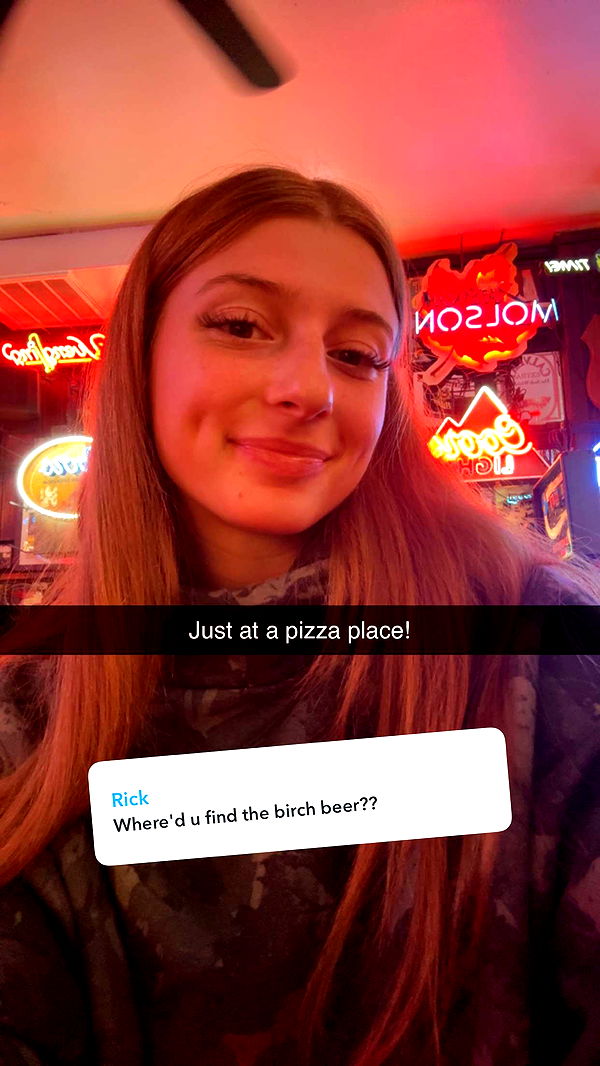 carmmieecat image ~ Altpins