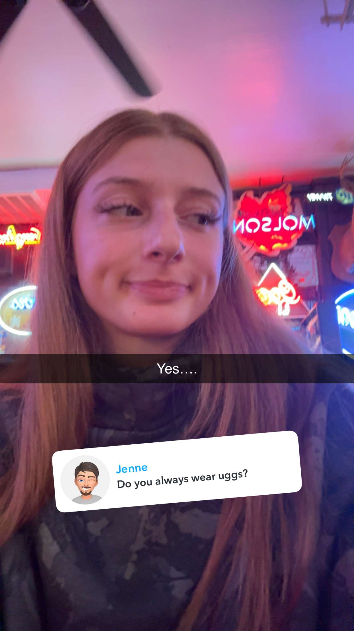 carmmieecat snapchat image archive image