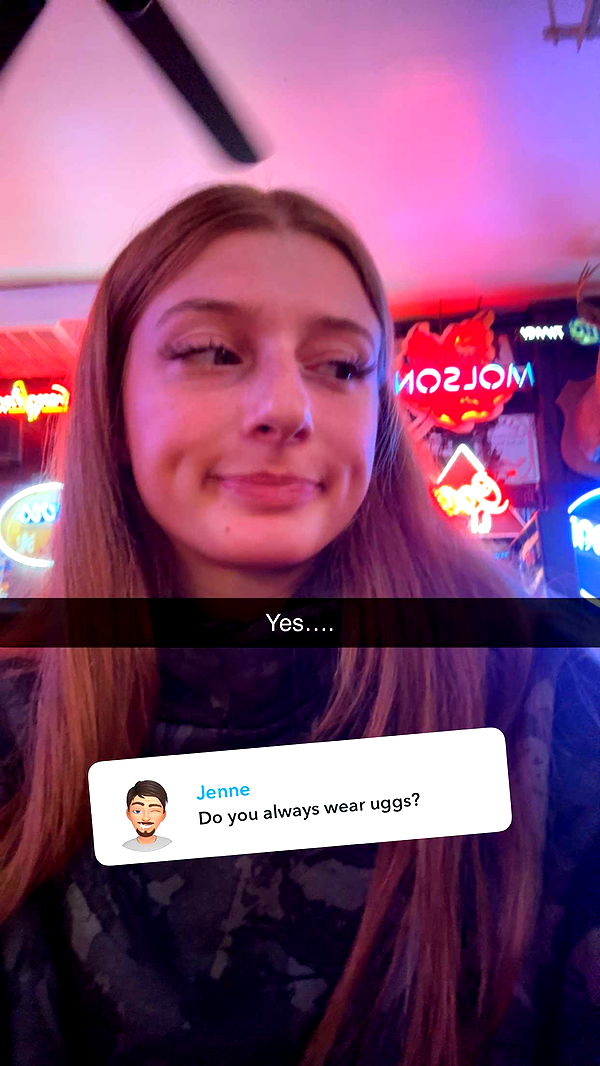 carmmieecat image ~ Altpins