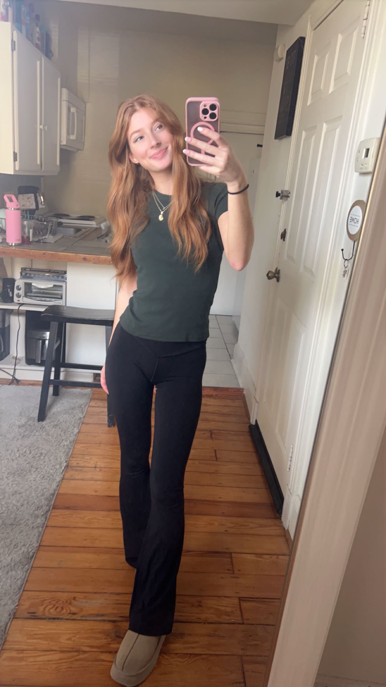 carmmieecat snapchat image archive image