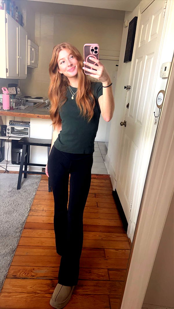 carmmieecat image ~ Altpins