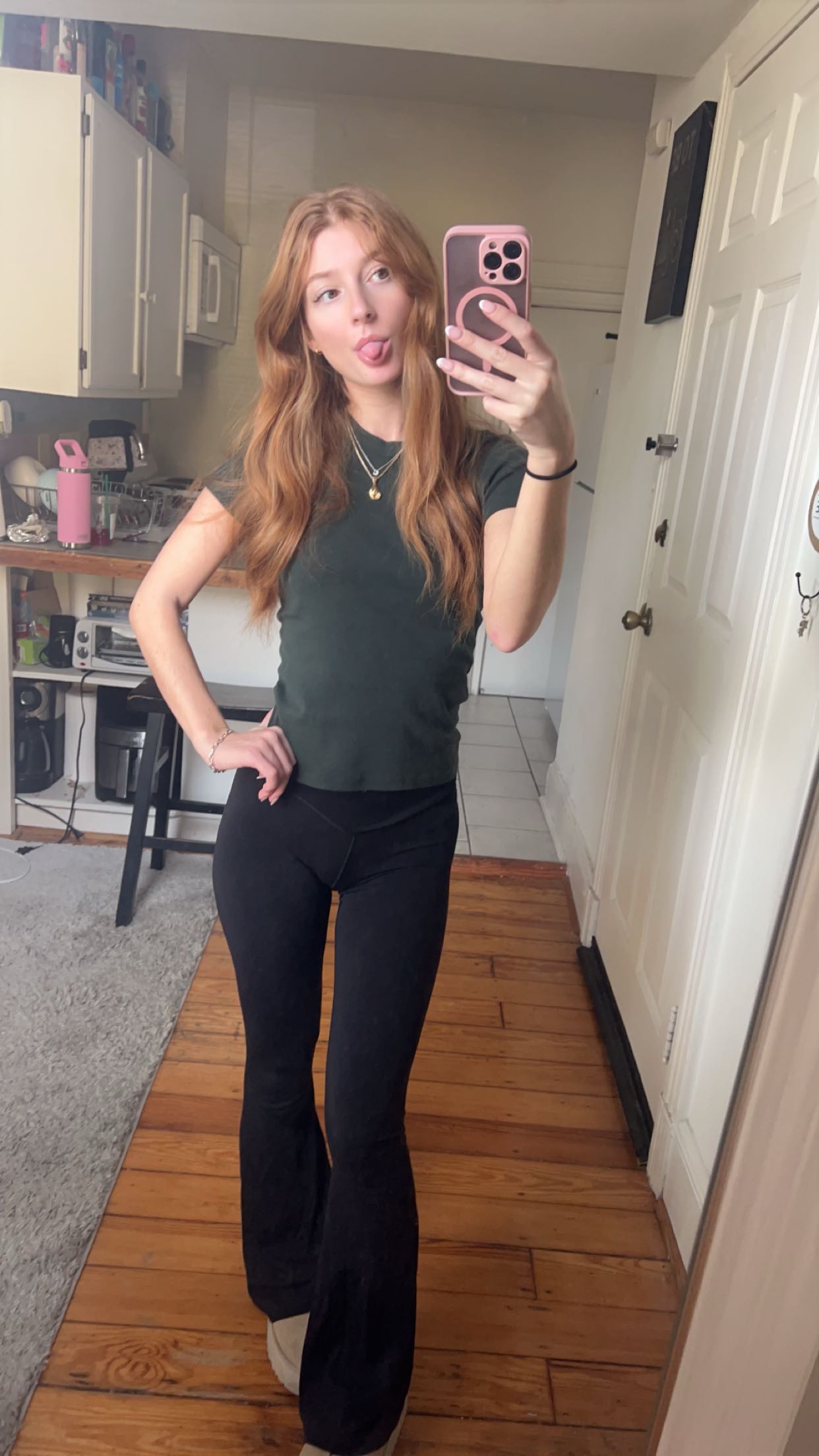 carmmieecat snapchat image archive image