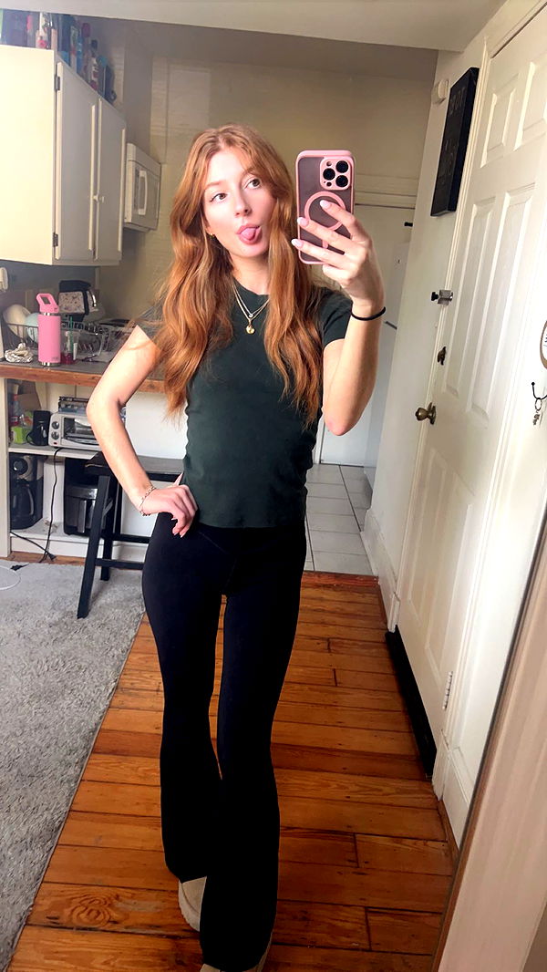 carmmieecat image ~ Altpins