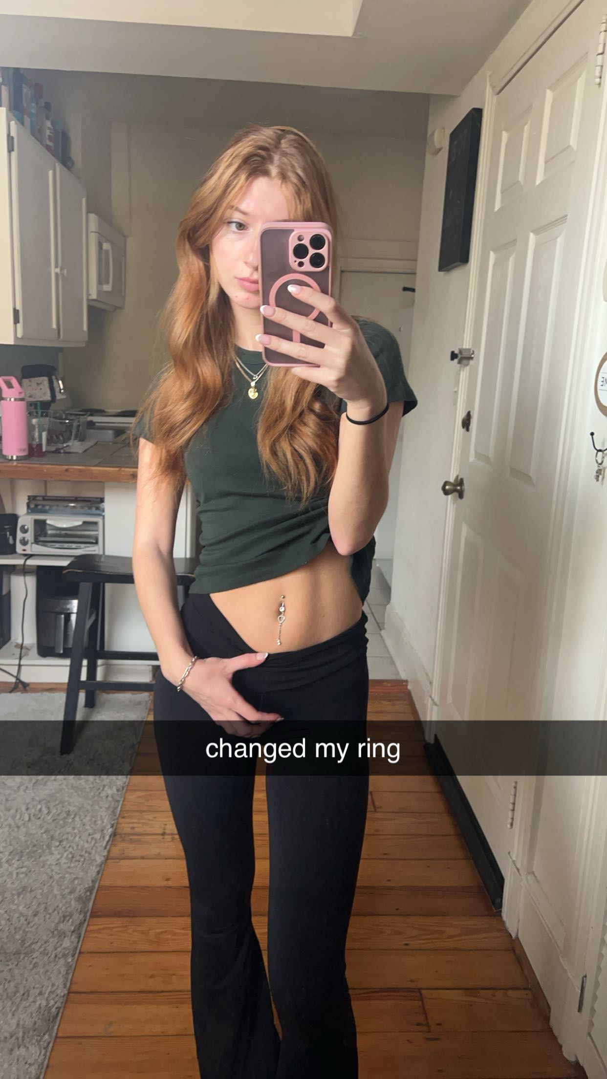 carmmieecat snapchat image archive image