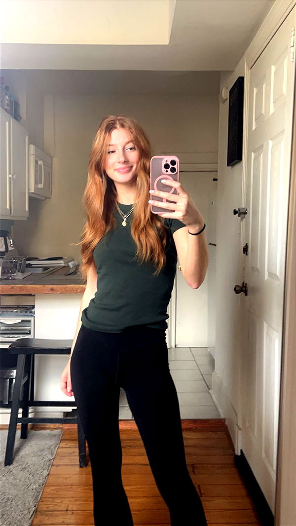 carmmieecat image ~ Altpins