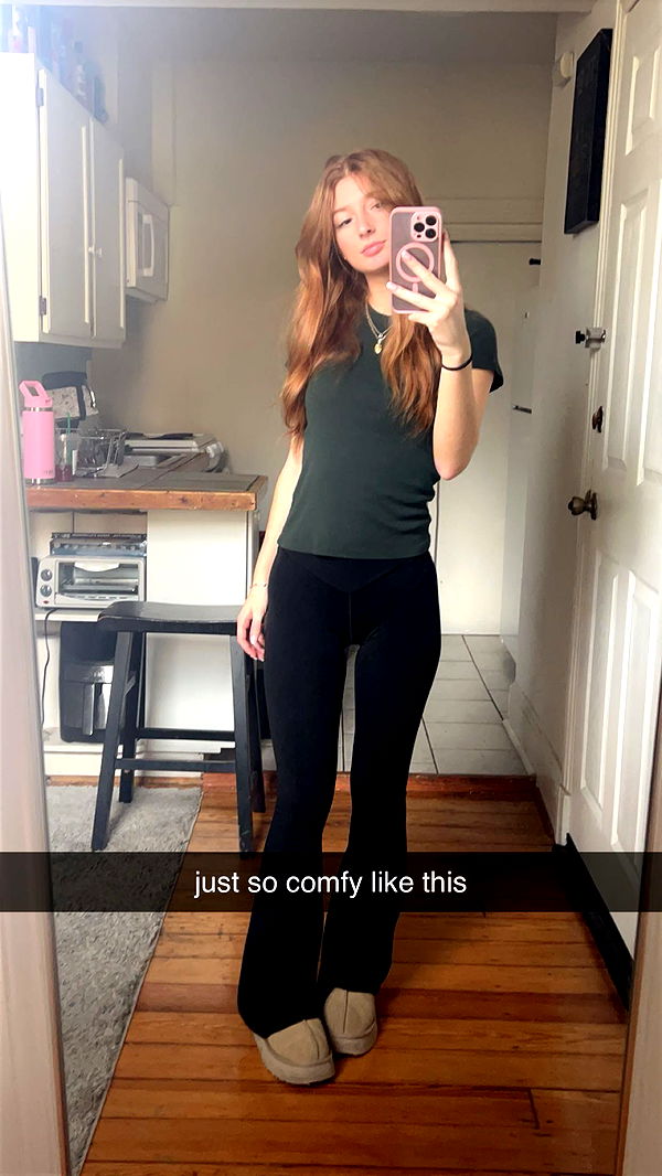 carmmieecat image ~ Altpins