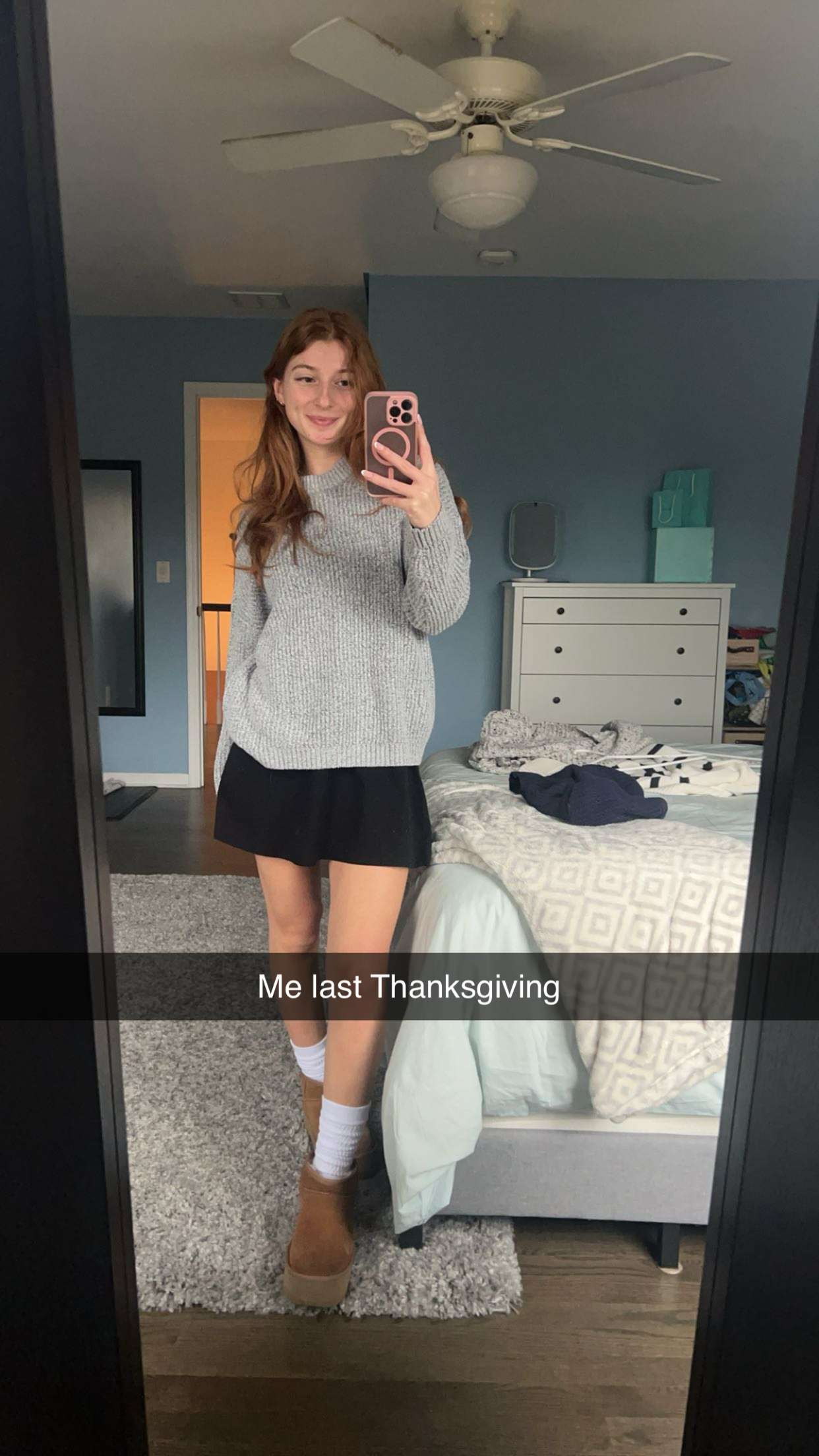 carmmieecat snapchat image archive image