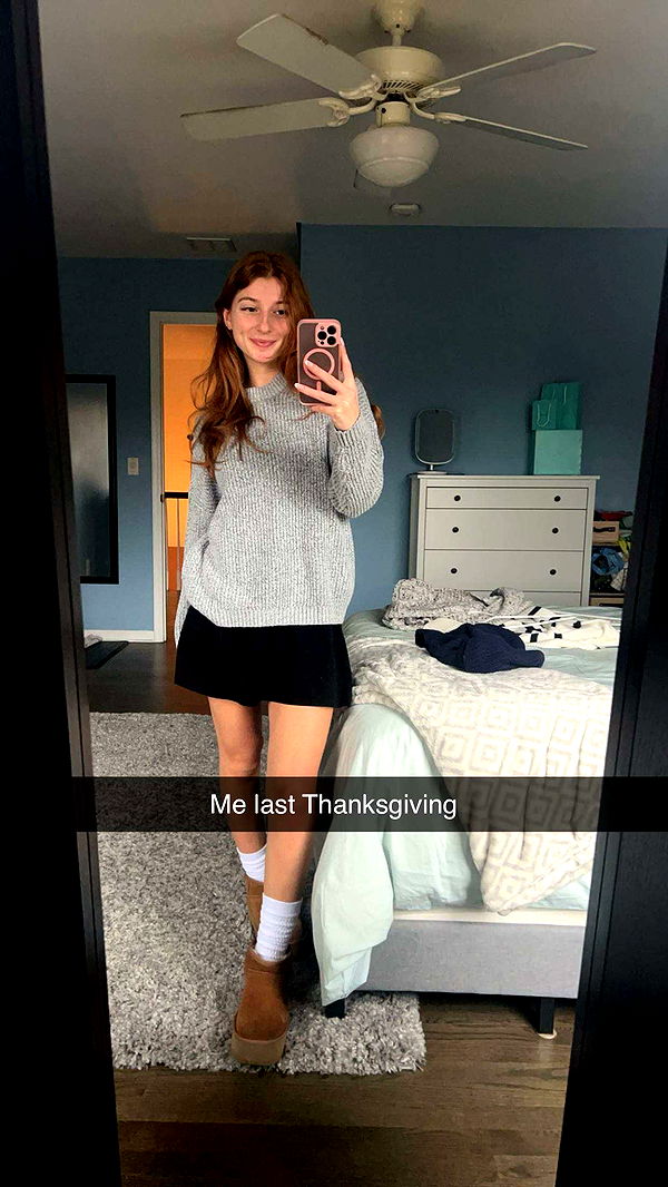 carmmieecat image ~ Altpins