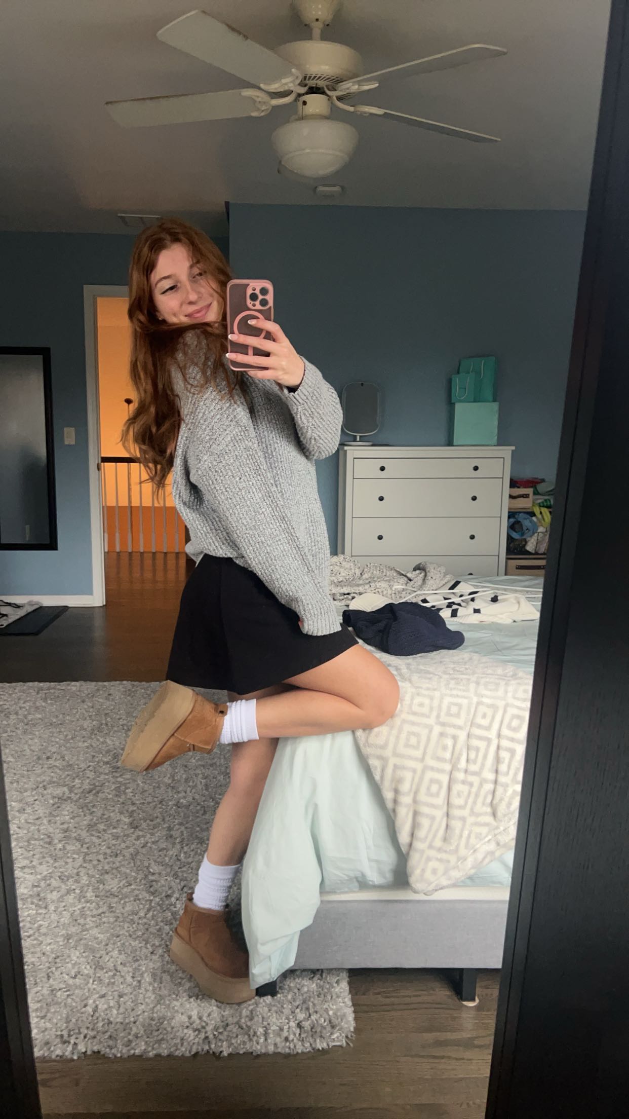 carmmieecat snapchat image archive image