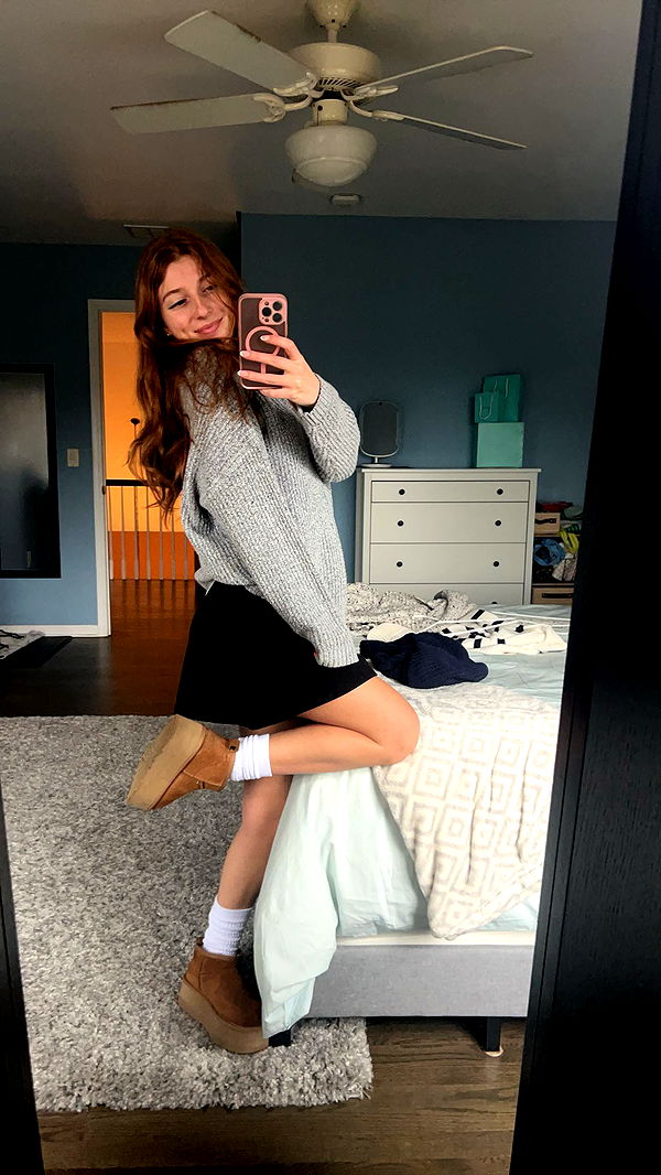 carmmieecat image ~ Altpins