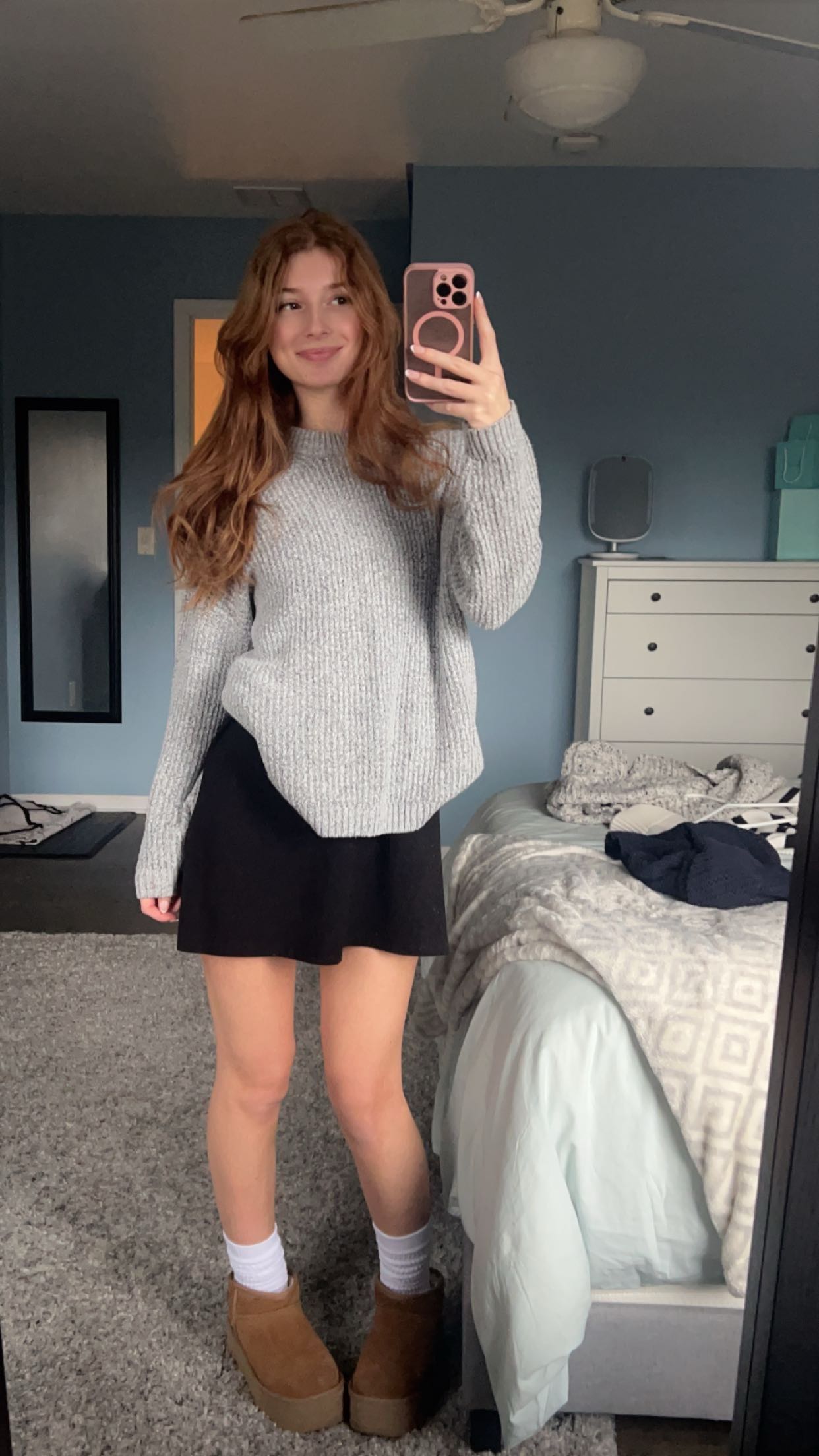 carmmieecat snapchat image archive image