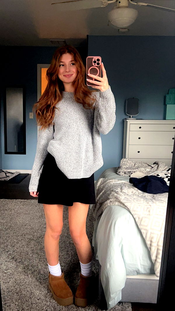 carmmieecat image ~ Altpins