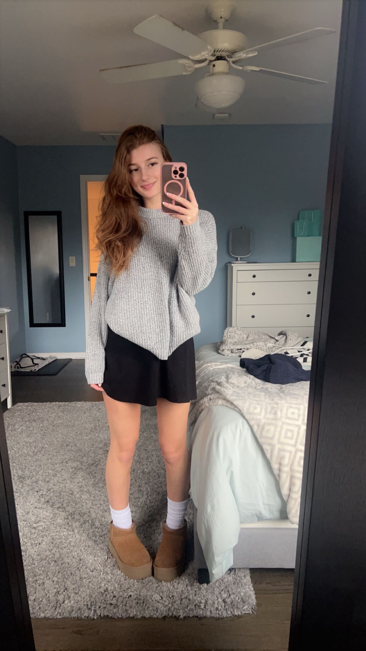 carmmieecat snapchat image archive image