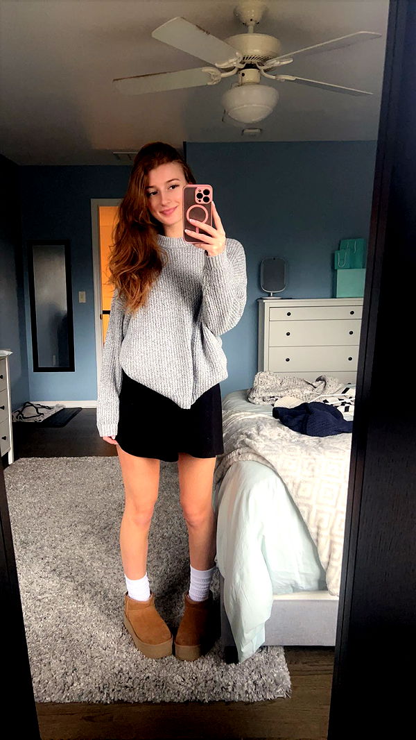 carmmieecat image ~ Altpins