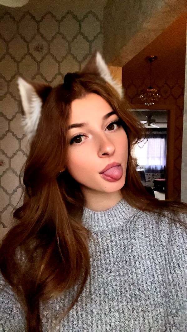 carmmieecat image ~ Altpins