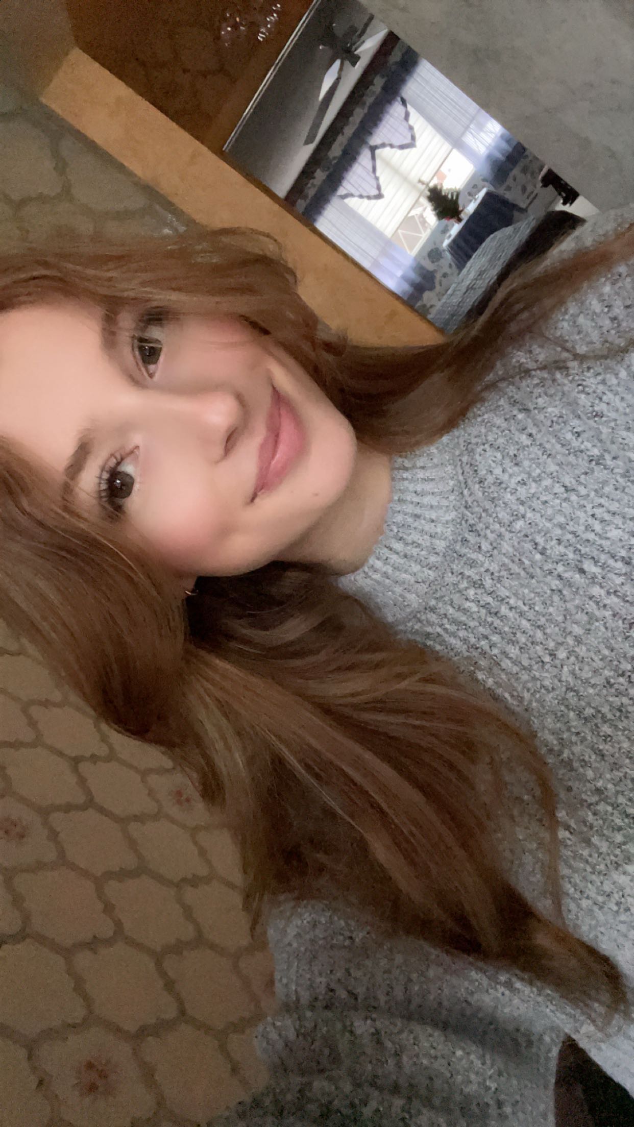 carmmieecat snapchat image archive image