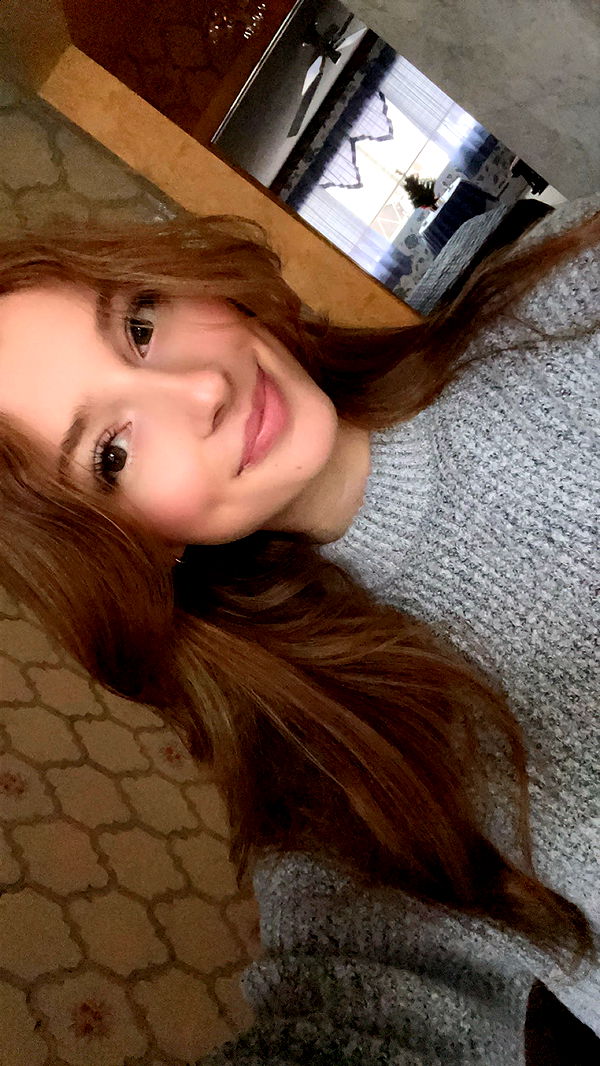 carmmieecat image ~ Altpins