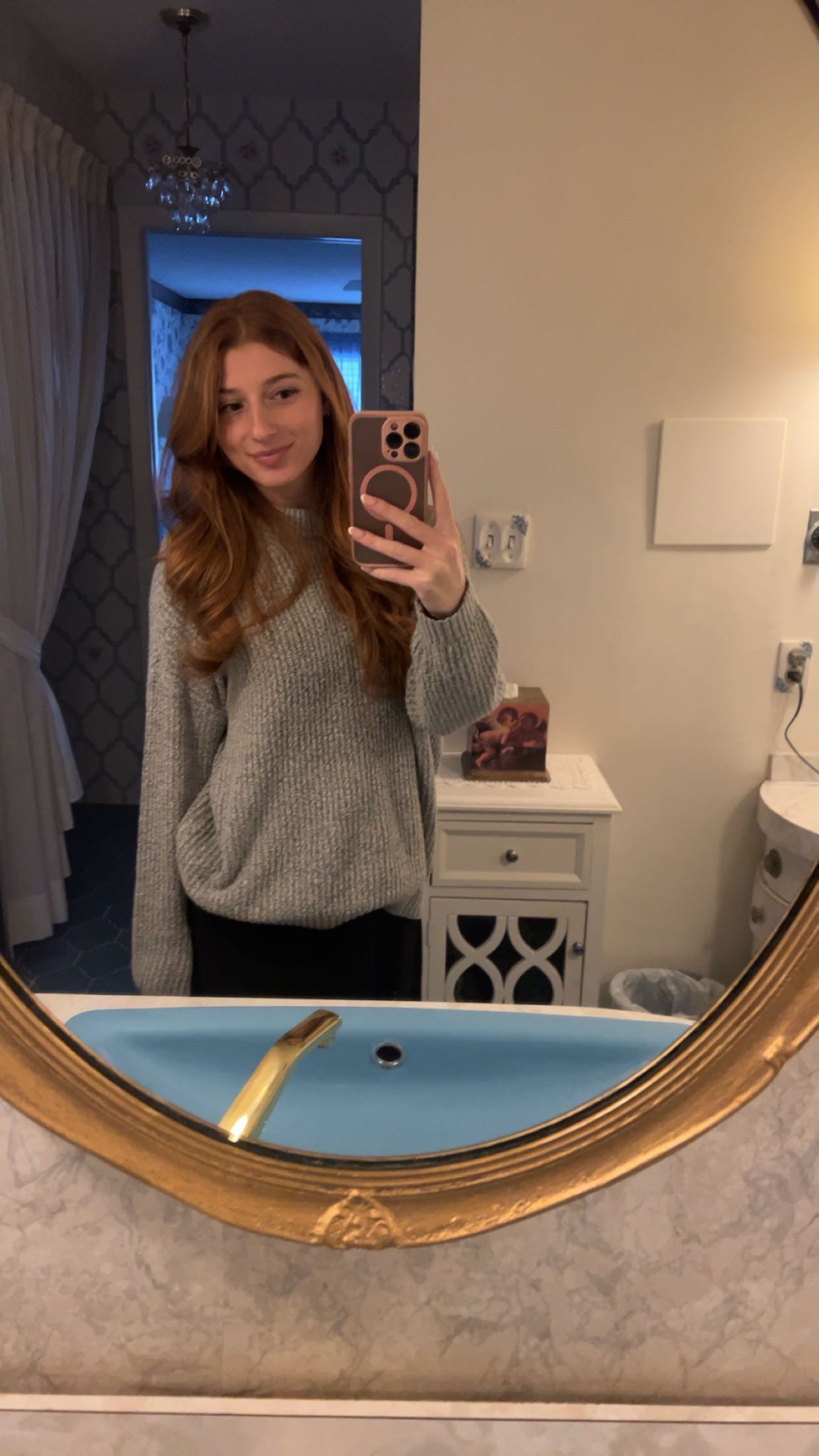 carmmieecat snapchat image archive image