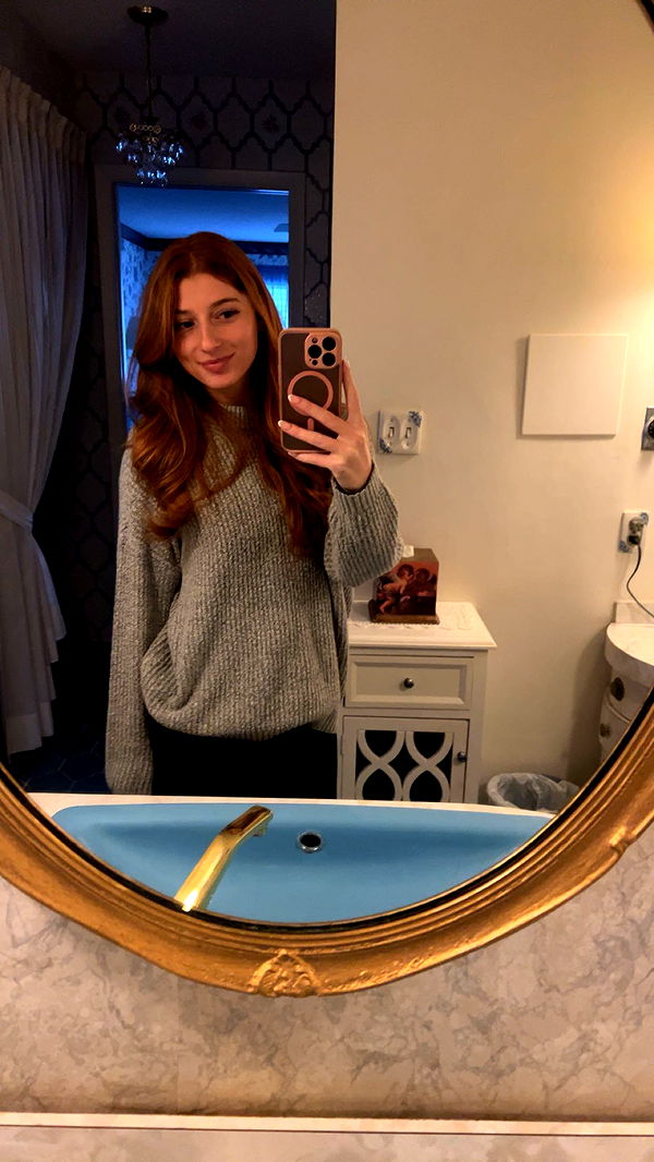 carmmieecat image ~ Altpins