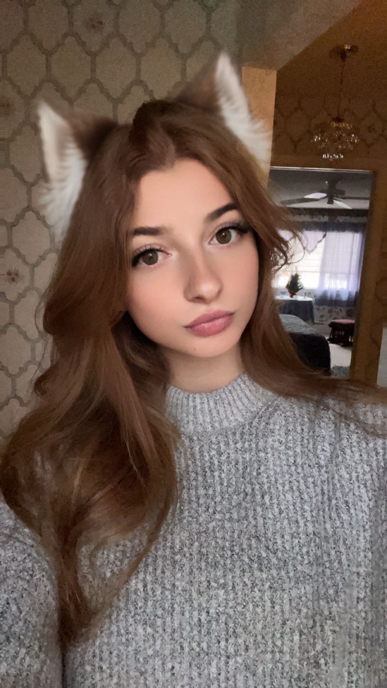 carmmieecat snapchat image archive image